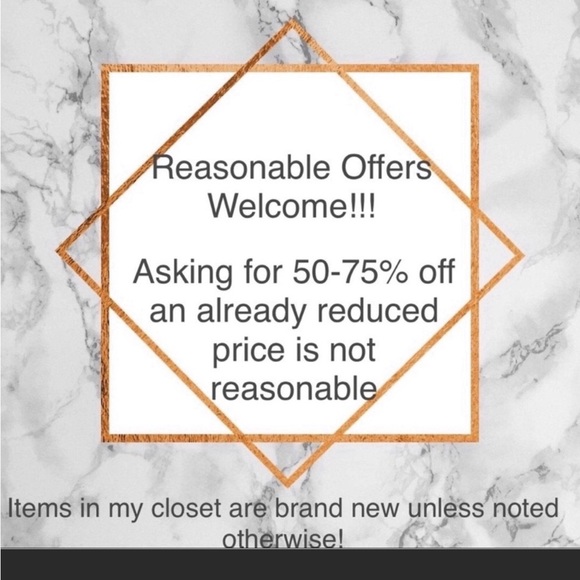 MAC Love Me Lipstick in E For Effortless - BNIB & Discontinued - Picture 10 of 11